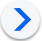 һ