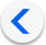 һ